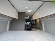 Bild 21 LMC Innovan 590 active