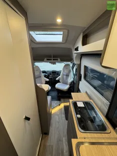 Bild 22 LMC Innovan 590 active