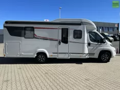 Bild 3 LMC Tourer Lift H 720