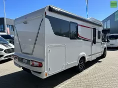 Bild 4 LMC Tourer Lift H 720