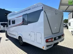 Bild 5 LMC Tourer Lift H 720