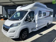 Bild 6 LMC Tourer Lift H 720