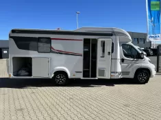 Bild 7 LMC Tourer Lift H 720