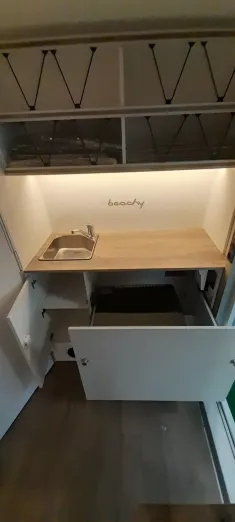 Bild 6 Hobby Beachy 450