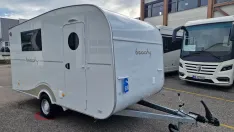 Bild 1 Hobby Beachy 450