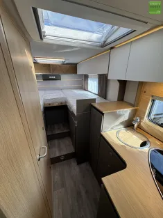 Bild 15 LMC Tourer Lift H 664 G