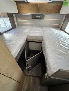 Bild 25 LMC Tourer Lift H 664 G
