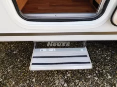 Bild 22 Hymer Eriba Eriba Nova GL 530