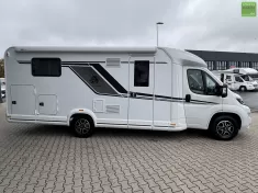 Bild 3 Knaus Sky Ti 700 MEG Platinum Selection