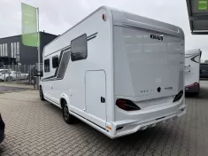 Bild 5 Knaus Sky Ti 700 MEG Platinum Selection