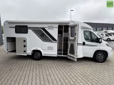 Bild 7 Knaus Sky Ti 700 MEG Platinum Selection