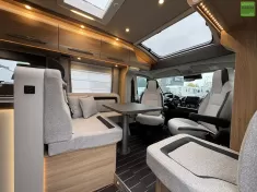 Bild 8 Knaus Sky Ti 700 MEG Platinum Selection