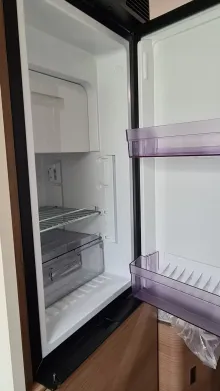 Fahrzeugbild Malibu Van Comfort 640 LE charming GT skyview *junger Gebrauchtwagen* #11