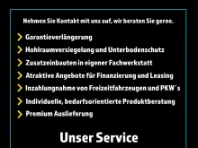 Fahrzeugbild Concorde CHARISMA 860 LI #4