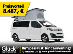 Bild 1 Pössl M 180