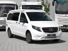 Fahrzeugbild Pössl VANSTAR PLUS DRIVE #2