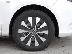 Bild 5 Pössl VANSTAR PLUS DRIVE