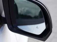 Bild 6 Pössl VANSTAR PLUS DRIVE