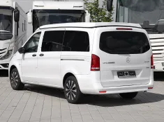 Bild 7 Pössl VANSTAR PLUS DRIVE