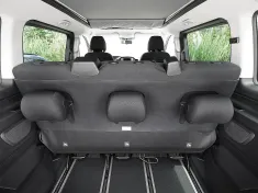 Bild 8 Pössl VANSTAR PLUS DRIVE