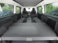 Bild 9 Pössl VANSTAR PLUS DRIVE