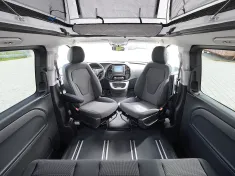 Bild 11 Pössl VANSTAR PLUS DRIVE