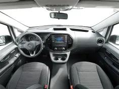 Bild 12 Pössl VANSTAR PLUS DRIVE