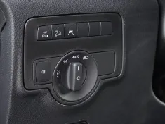 Bild 13 Pössl VANSTAR PLUS DRIVE