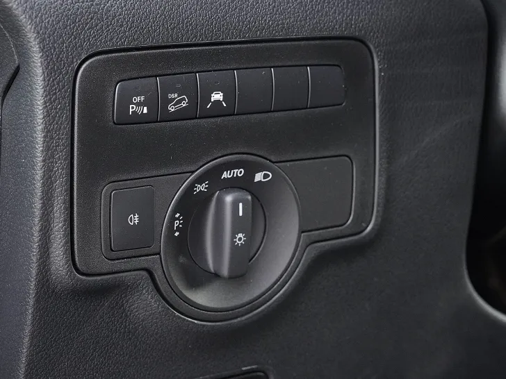 Fahrzeugbild Pössl VANSTAR PLUS DRIVE #13