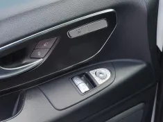 Bild 14 Pössl VANSTAR PLUS DRIVE