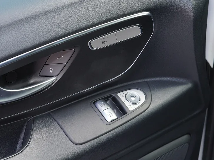 Fahrzeugbild Pössl VANSTAR PLUS DRIVE #14