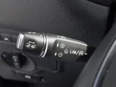 Bild 15 Pössl VANSTAR PLUS DRIVE