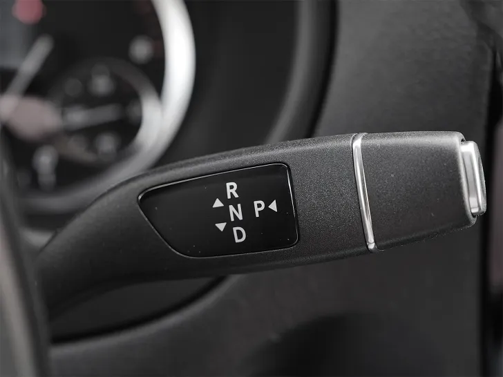 Fahrzeugbild Pössl VANSTAR PLUS DRIVE #16