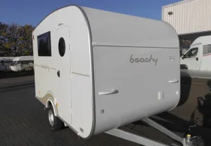 Beachy<br/>360