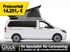 Bild 1 Pössl VANSTAR VITO