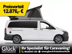 Bild 1 Pössl VANSTAR VITO