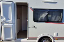 Fahrzeugbild Bürstner Premio Life 425 TS #8