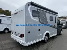 Bild 15 Knaus Van TI Plus 650 MEG Platinum Selection VW Licht