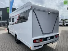 Bild 3 LMC Tourer T 730 G