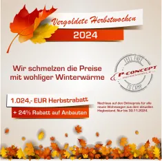 Bild 3 Bürstner Premio Life 480 TL