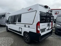 Bild 3 Malibu Diversity 600 DB K