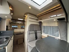Bild 5 Malibu Diversity 600 DB K