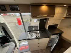 Bild 7 Malibu Diversity 600 DB K