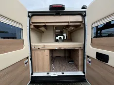 Bild 10 Malibu Diversity 600 DB K