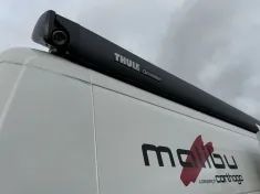 Bild 12 Malibu Diversity 600 DB K