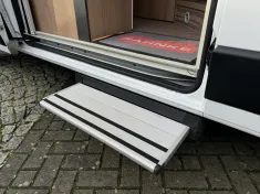Bild 13 Malibu Diversity 600 DB K