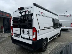 Bild 16 Malibu Diversity 600 DB K