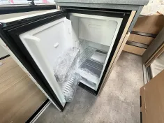 Bild 10 Pössl D-LINE TRENTA