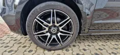 Bild 19 Mercedes-Benz Marco Polo V 250 d