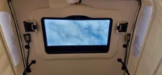 Bild 18 Mercedes-Benz Marco Polo V 250 d